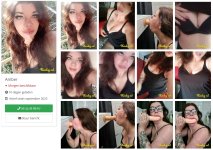 Amber 02.jpg