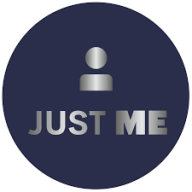 Just-me