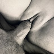 Tjibbe