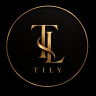 TiLy