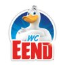 wceend