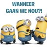 WWreiziger