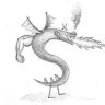 Trogdor